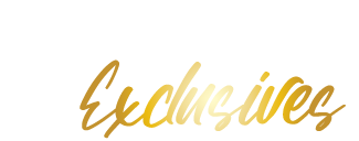 Custom Exclusives