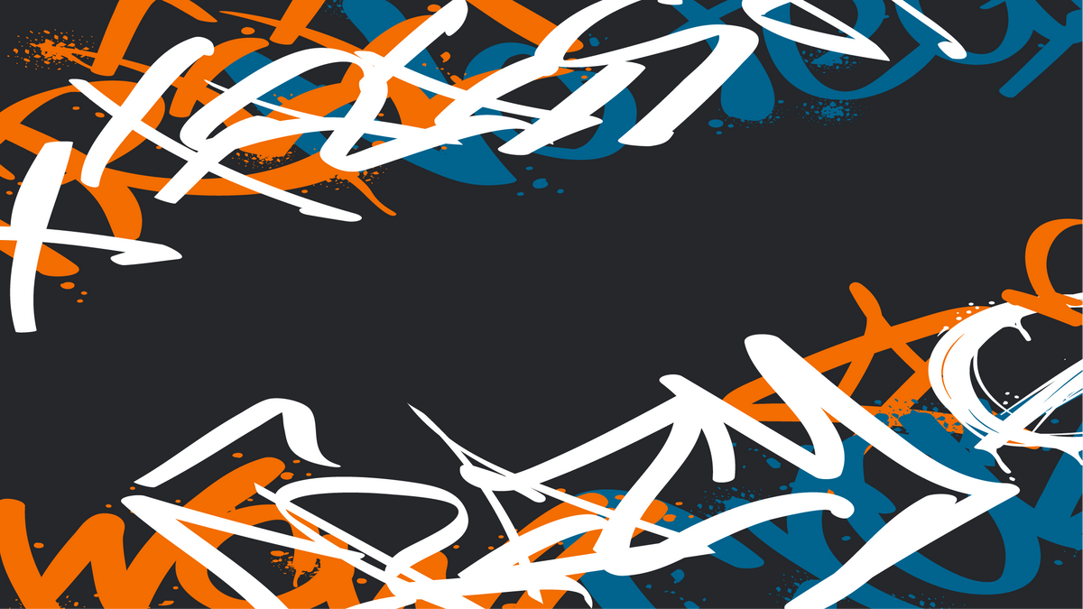 FreshStreetApparel - Men's T-Shirts