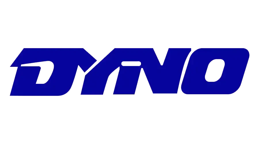 Dyno Forks
