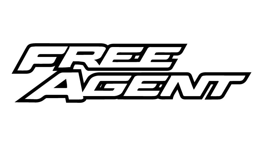 Free Agent Bikes