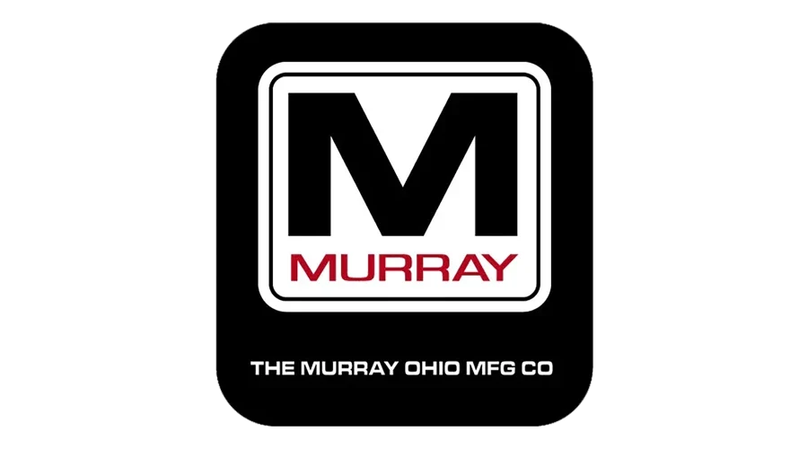 Murray Bikes