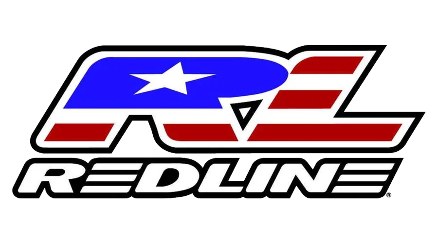 Redline Bikes
