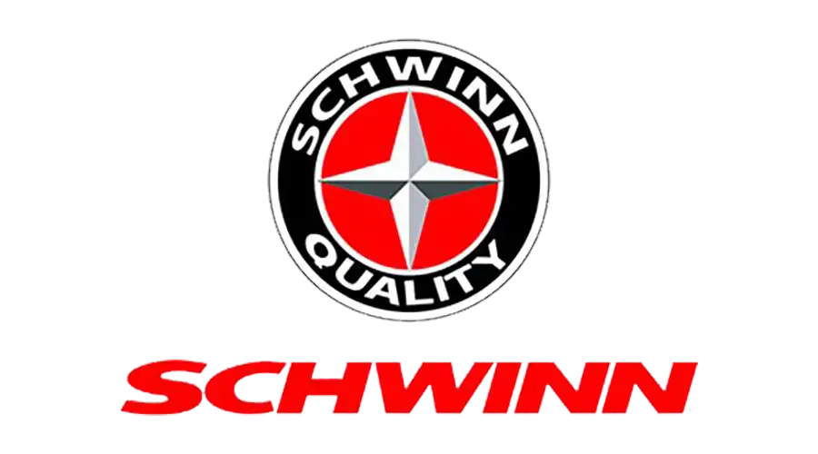 Schwinn Bikes