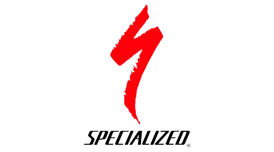 Specialized Bikes