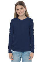 Navy M
