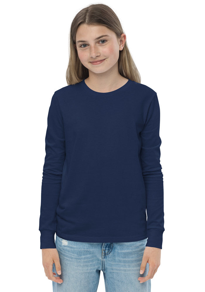 Navy M