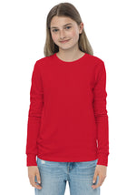 Red S