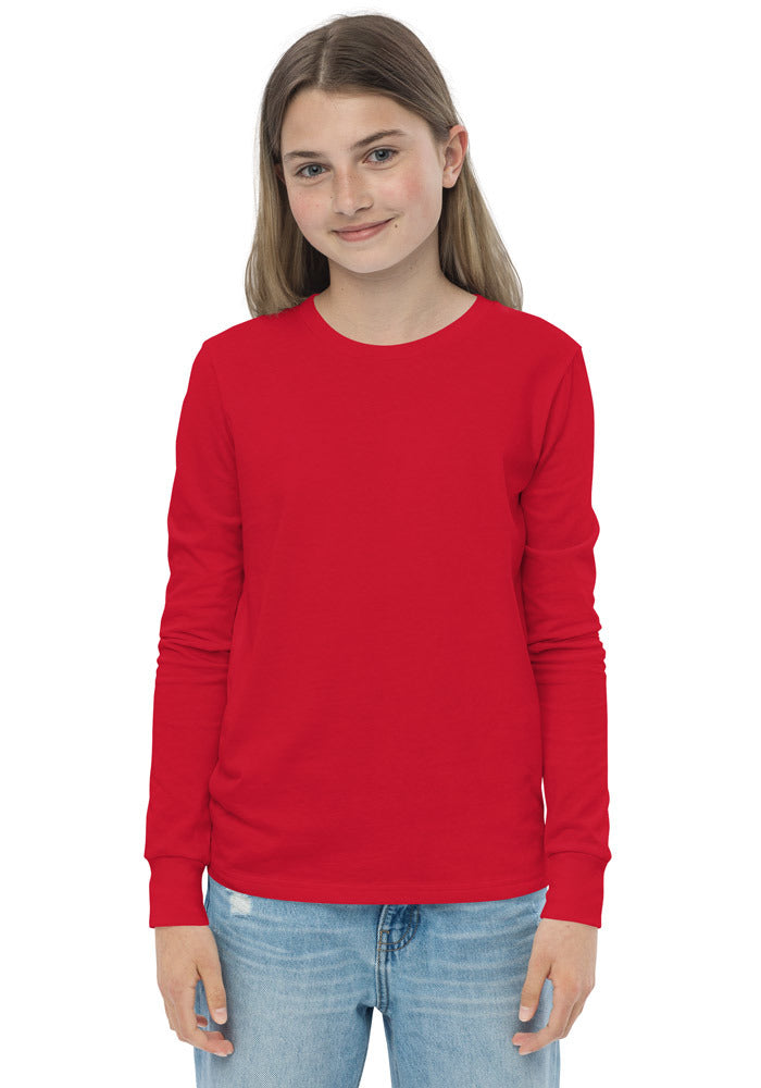 Red S