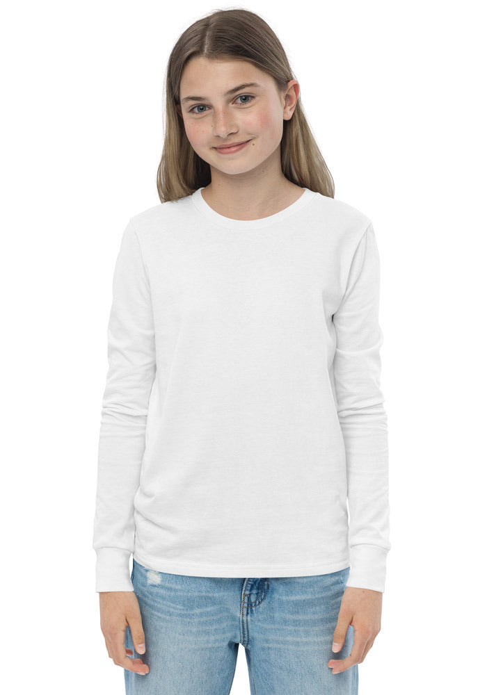 White M