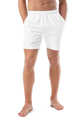 White XL