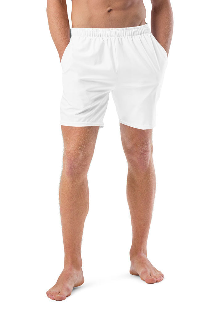 White 6XL