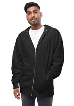 Black XL