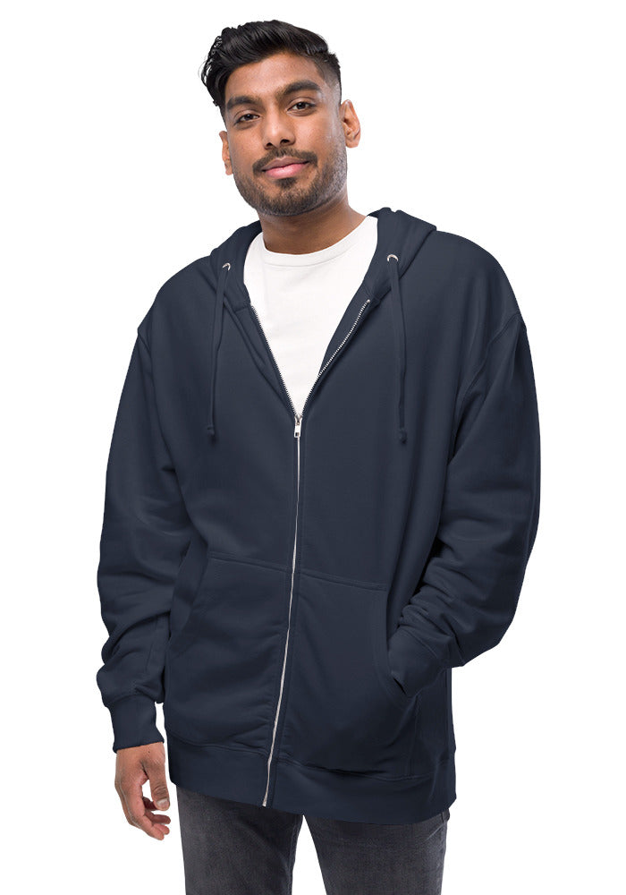 Classic Navy S