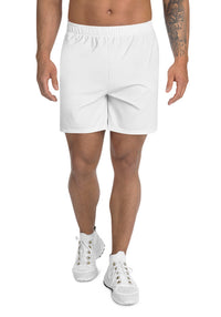 White 4XL