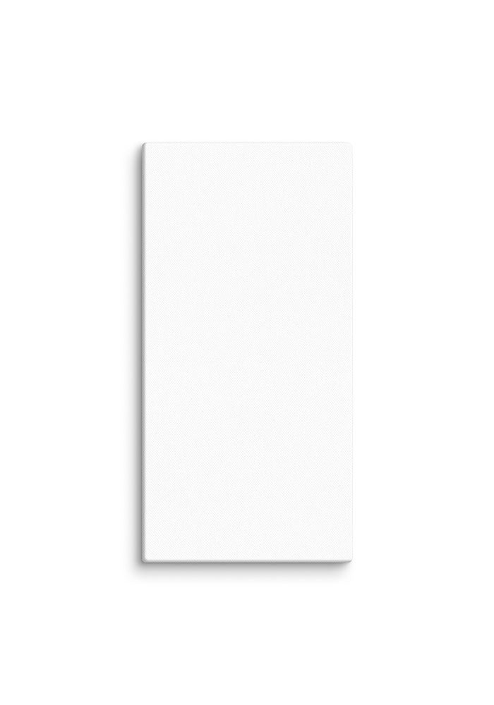 12″×24″