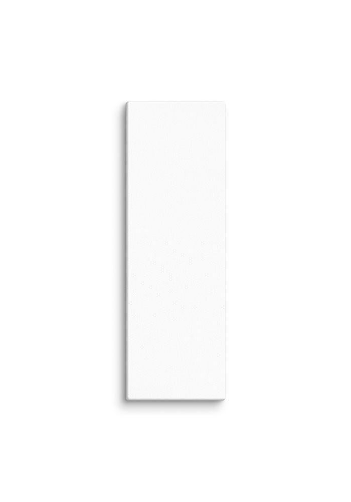 12″×36″