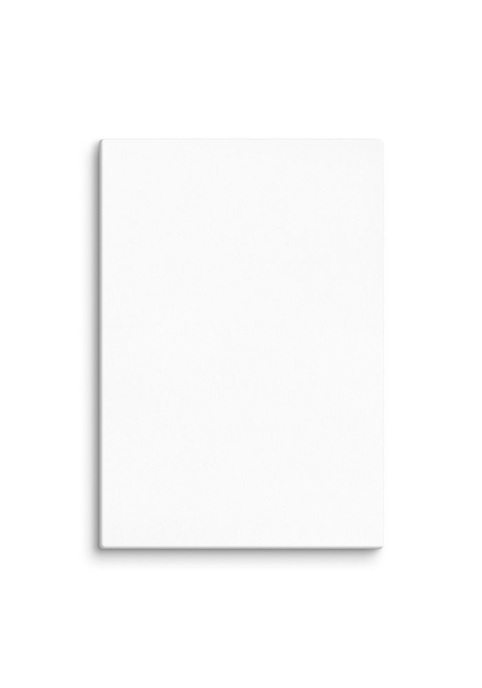 18″×26″