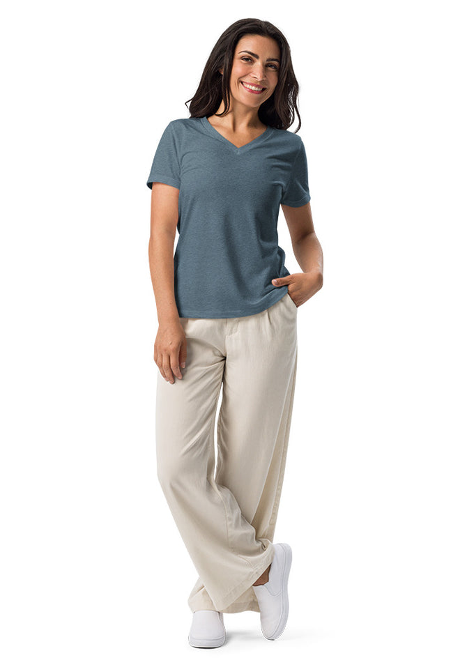 Heather Slate L