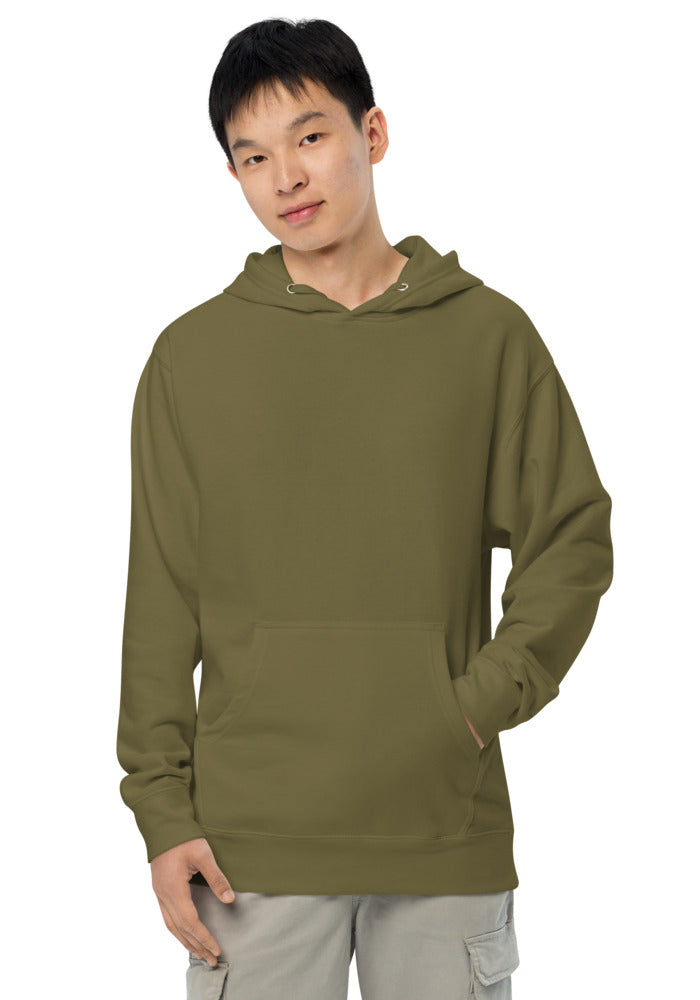 Army S