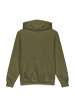 Army L