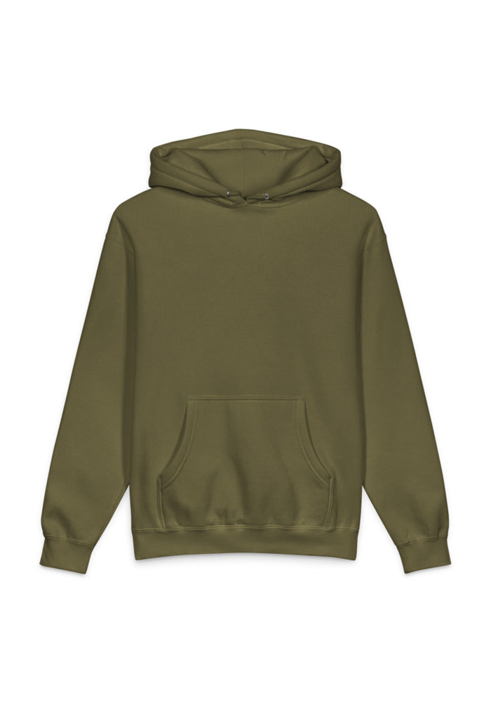 Army S
