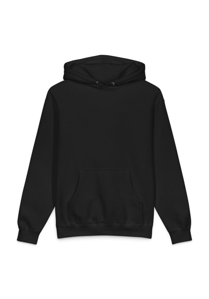 Black XS