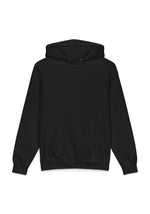Black L