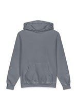 Storm Blue M