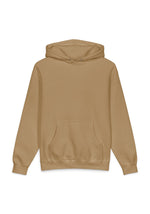 Sandstone 3XL