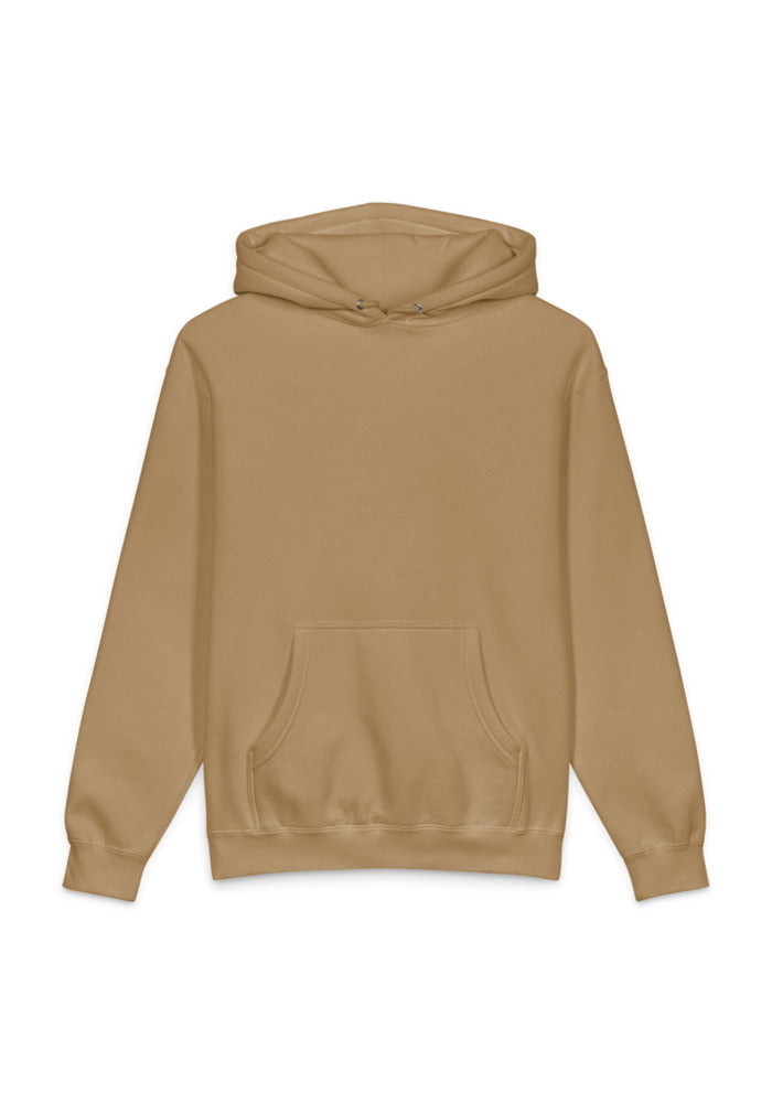 Sandstone XL