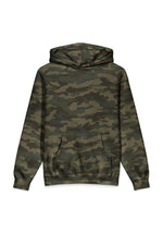 Forest Camo L