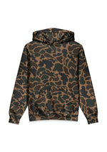 Duck Camo XS