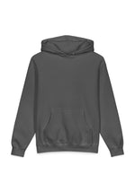 Charcoal Solid XL