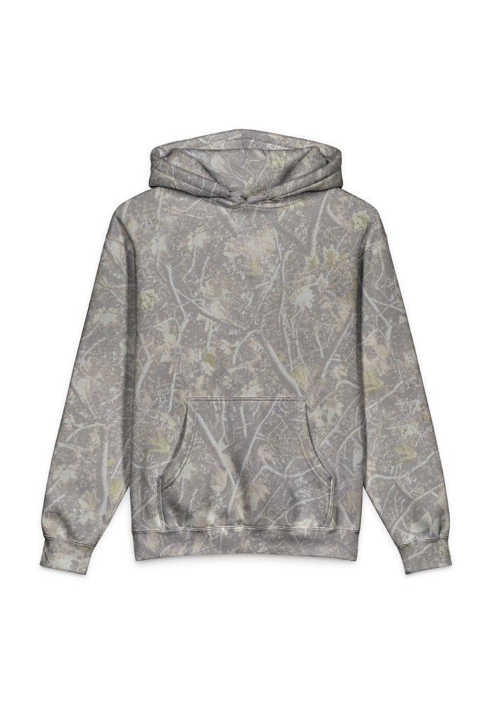 Deadwood Tree Camo L