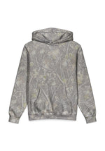 Deadwood Tree Camo 2XL