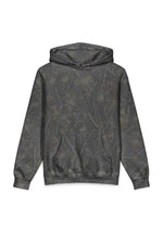 Darkwood Tree Camo XS