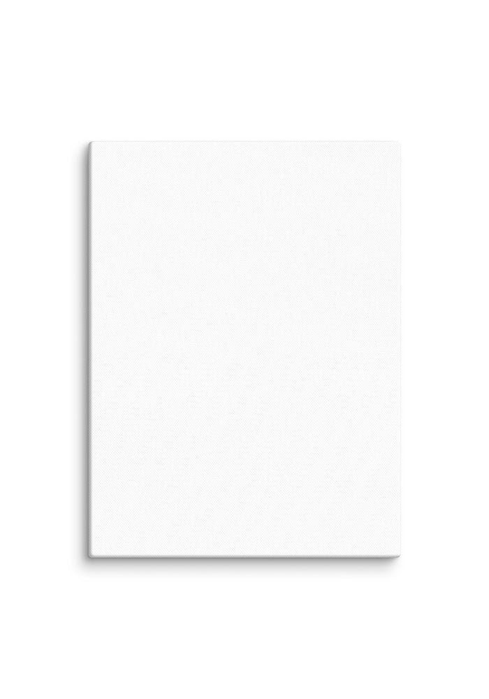 18″×24″