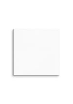 12″×12″