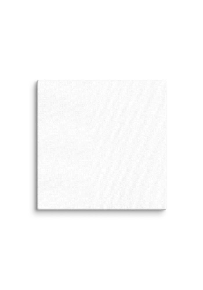 12″×12″