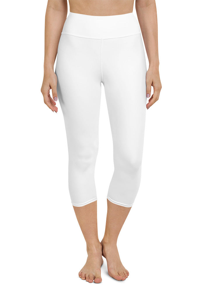 White XS