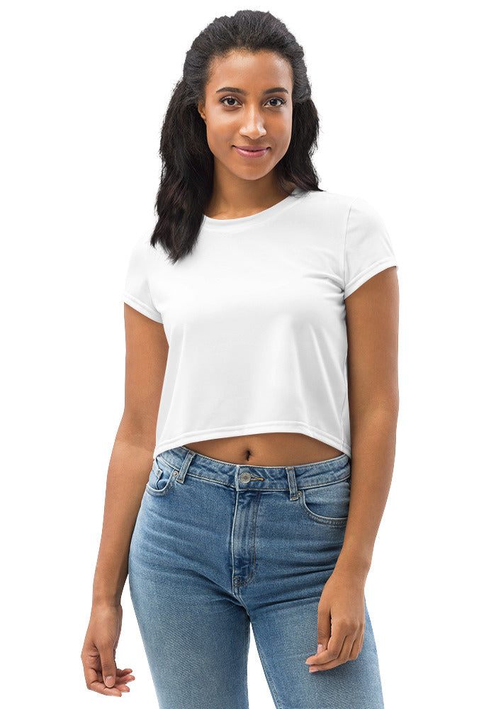 White S