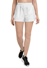 White 3XL