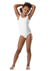 White 6