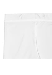 Women's Leggings (all-over print) (Black Stitch) - Design Your Own
