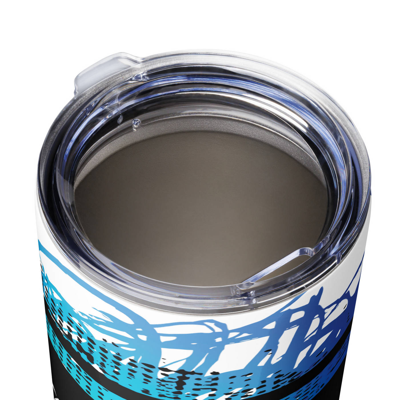 Everyday Tapered Tumbler - 20 oz - Design Your Own