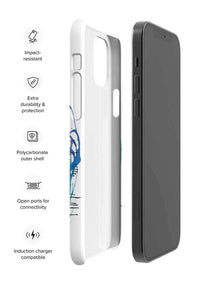 Apple iPhone® Snap Case - Design Your Own