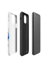 Apple iPhone® Tough Case - Design Your Own