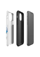 Apple iPhone® Tough Case - Design Your Own