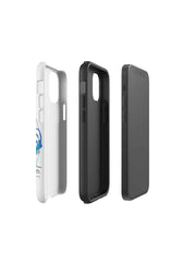 Apple iPhone® Tough Case - Design Your Own
