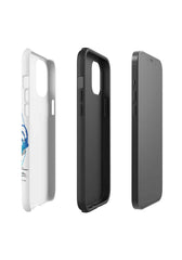 Apple iPhone® Tough Case - Design Your Own